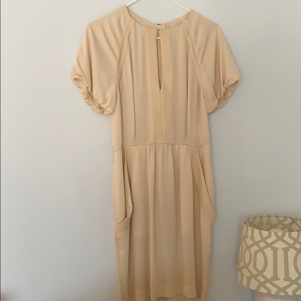 Stella McCartney Dress